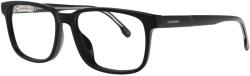 Carrera Flex 03/G 807 55 Ochelari de citit
