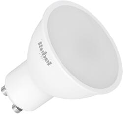 Rebel Bec Led Gu10 5w 230v 4000k Rebel (zar0563)