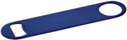 Barshaker Speed Opener - Dark Blue