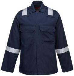 Portwest BZ13NARS Portwest Bizweld Iona kabát (BZ13NARS)