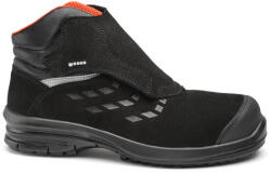 Base Protection B0993ABKR39 BASE Perseus munkavédelmi bakancs S3 SRC (B0993ABKR39) - ezermesterszerszam