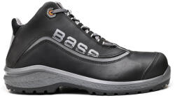Base Protection B0873BKG39 BASE Be-Free munkavédelmi bakancs S3 SRC (B0873BKG39)