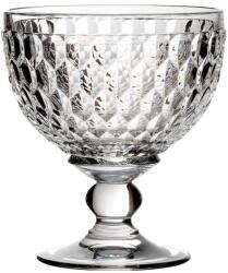 Villeroy & Boch csésze Boston - áttetsző Univerzális méret