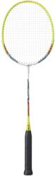 YONEX Rachetă de badminton "Yonex Muscle Power 2 Racheta badminton