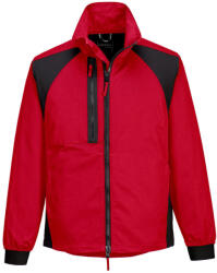 Portwest CD885DRRXL Portwest Strech Work Kabát (CD885DRRXL)