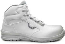 Base Protection B0981WHR37 BASE Natrium bakancs S2 SRC (B0981WHR37) - ezermesterszerszam