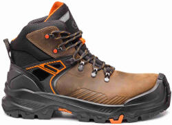 Base Protection B1601bro43 Base T-rex Mid/t-wall (b1601bro43)