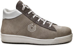 Base Protection B0252GWR45 BASE Pixel munkavédelmi bakancs S1P SRC (B0252GWR45)