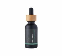 Green Plantation Chiparos BIO - ulei esential 100% natural 10 ml