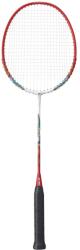 YONEX Rachetă de badminton "Yonex Muscle Power 2 - white/red