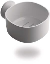 Alessi Органайзер за баня Birillo (PL16.W)