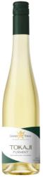 Grand Tokaj Késői Szüret Furmint bor 2023 (0, 5l) - italpark