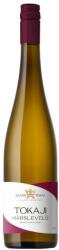 Grand Tokaj Hárslevelű bor 2023 (0, 75l)