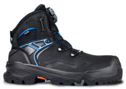 Base Protection B1605bkb41 Base T-robust (b1605bkb41) - ezermesterszerszam