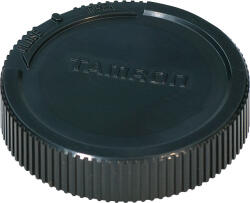 Tamron objektívsapka - hátsó kupak Nikon Z-bajonett (Z/CAP)