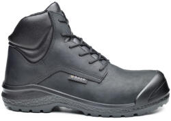 Base Protection B0883BKR40 BASE Be-Jetty munkavédelmi bakancs S3 CI SRC (B0883BKR40)