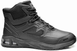 Base Protection B1037BKR37 BASE K-UP MID munkavédelmi bakancs O3 FO SRC (B1037BKR37) - ezermesterszerszam