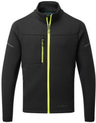 Portwest EV473BKRS PORTWEST EV4 technikai polár dzseki (EV473BKRS)