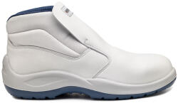 Base Protection B0540WHR38 BASE Vanadio Ankle munkavédelmi bakancs S2 SRC (B0540WHR38)