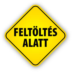 Portwest DX480ANRS Portwest DX4 Zip Base felső (DX480ANRS)