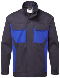 Portwest T745DNRXXL WX3 Industrial Wash kabát (T745DNRXXL)