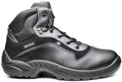 Base Protection B0167BKG41 BASE Pigalle munkavédelmi bakancs S3 SRC (B0167BKG41)