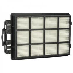 VHBW Filtru HEPA pentru Grundig VCC7670 / Beko 8835403200 (BW889003551)