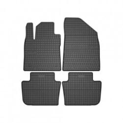 ALM Covorase Presuri interior cauciuc Premium MG 4 hatchback 2022+ (ALM 301124-22)
