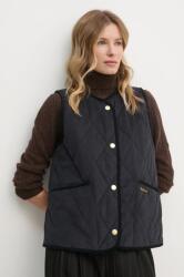 Barbour pamut ujjatlan sötétkék, átmeneti, LGI0192NY91 - sötétkék 42
