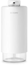 Brabantia szappan adagoló SinkStyle 200 ml - fehér Univerzális méret