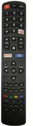 înlocuitoare PIONEER RC311S - telecomandă înlocuitoare