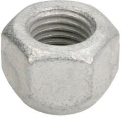 Febi Kerékanya menet: 12x1, 5 külső hatszög: 19mm 1470843