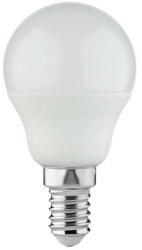 Kanlux 26767 BILO 6, 5W E14-WW fényforrás, E14 foglalat, 806lm, 6, 5W teljesítmény, 20000h élettartammal, 220-240V, 3000K (Kanlux 26767) (26767)