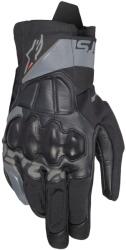 Alpinestars Mănuși moto Alpinestars Corozal 3 Drystar negre (AIM120-779)