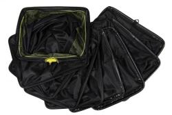 Matrix 3.0m carp safe keepnet matrix 3.0m carp safe keepnet (GLN075) - nextfish