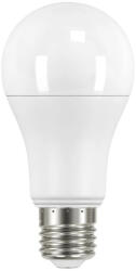Kanlux 33725 IQ-LEDDIM A6010, 5W-NW fényforrás, E27 foglalat, 1060lm, 10, 5W teljesítmény, 25000h élettartammal, 220-240V, 4000K (Kanlux 33725) (33725)