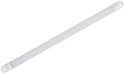 Kanlux 33217 T8 LED GLASSv5 12W-CW fényforrás, G13 foglalat, 2220lm, 12W teljesítmény, 40000h élettartammal, 220-240V, 6500K (Kanlux 33217) (33217)