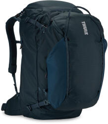 Thule Rucsac tehnic Thule Landmark, 70L, Unisex, Darkest Blue