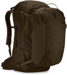 Thule Rucsac tehnic Thule Landmark, 70L, Unisex, Deep Khaki