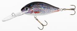 JAXON holo select fighter lures 8, 0cm sdr p (VJ-FA8SDRP) - nextfish