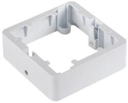 Kanlux 36522 TAVO FRAME DL 12W Süllyesztett lámpatest tartozék (Kanlux 36522) (36522)