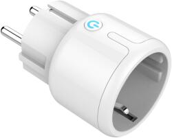 DELTACO SMART HOME SH-P01M 10A Aljzat (SH-P01M)