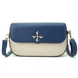 HARAHU Baellerry ST-36101 Retikül - SötétKék KP36101