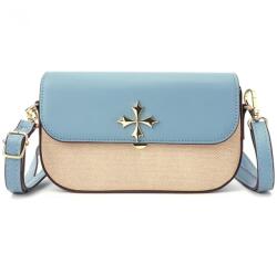 HARAHU Baellerry ST-36100 Retikül - Kék KP36100