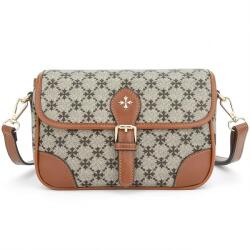 HARAHU Baellerry RE-36108 Retikül - Barna 2 KP36108