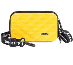 HARAHU Baellerry ZE-36092 Retikül - Sárga KP36092