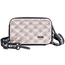 HARAHU Baellerry ZE-36093 Retikül - VilágosBarna KP36093