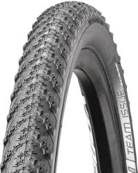 BONTRAGER Külső Gumi Xr0 26x1, 9 Team Issue