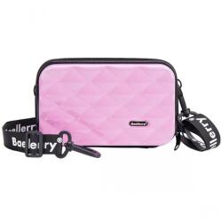 HARAHU Baellerry ZE-36087 Retikül - Rózsaszín KP36087