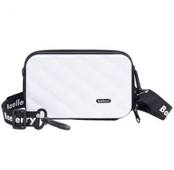 HARAHU Baellerry ZE-36091 Retikül - Fehér KP36091